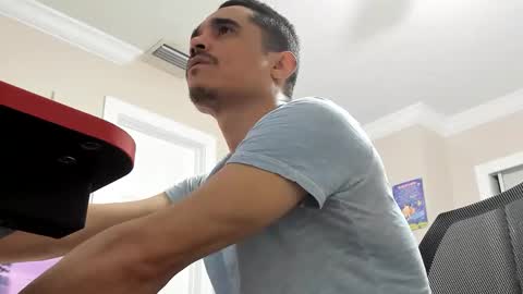 Snapshot of loving_bbw chatting on 1, 3, 2026 DarkGhost online show from 1, 3, 2026