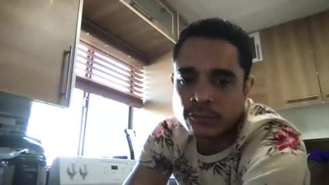 Snapshot of loving_bbw chatting on 22, 3, 2026 DarkGhost online show from 22, 3, 2026