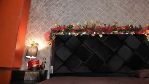 Snapshot of loving_darcy_ chatting on 17, 12, 2024 Darcy online show from 17, 12, 2024