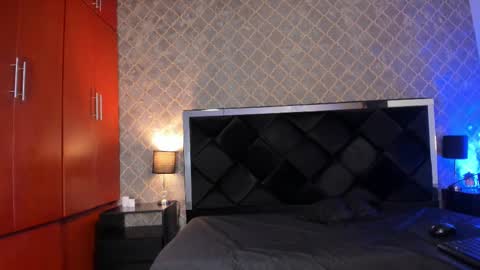 Snapshot of loving_darcy_ chatting on 8, 3, 2025 Darcy online show from 8, 3, 2025