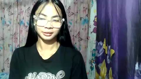 loving_rhean online show from 30, 6, 2026