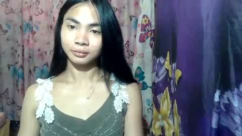 loving_rhean online show from 5, 7, 2026