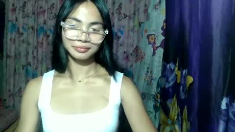 loving_rhean online show from 6, 7, 2026