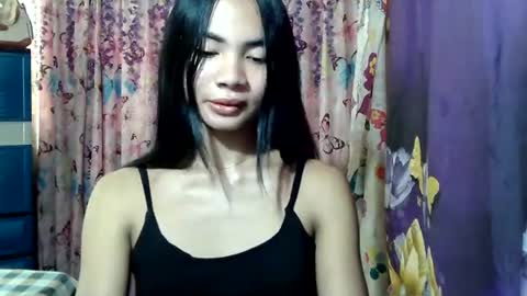 loving_rhean online show from 19, 7, 2026