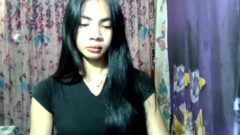 loving_rhean online show from 21, 7, 2026