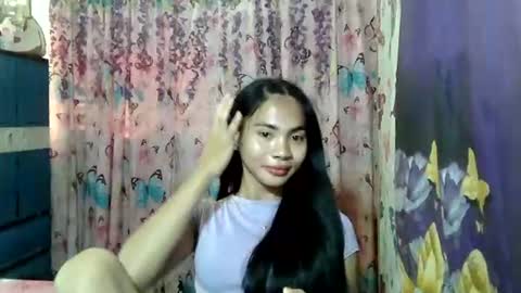 loving_rhean online show from 7, 8, 2026