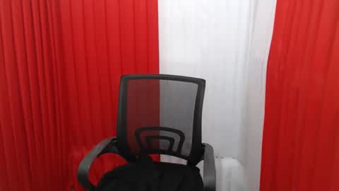 Scarlet online show from 2, 2, 2026