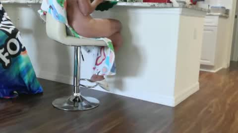 lovingcouple1969 online show from 15, 12, 2025