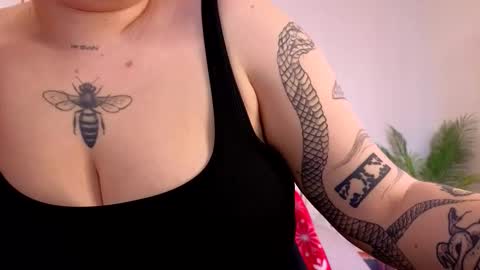 Snapshot of lovingedem chatting on 10, 2, 2026 Call me Aphrodite online show from 10, 2, 2026