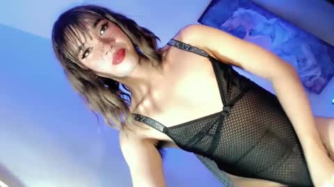 Lovingmonaru969 online show from 29, 1, 2025