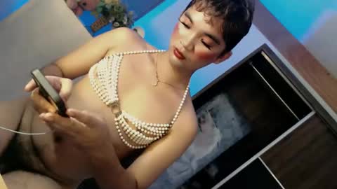 Lovingmonaru969 online show from 29, 11, 2025