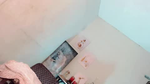 Snapshot of lovingmonaru969 chatting on 19, 7, 2026 Lovingmonaru969 online show from 19, 7, 2026