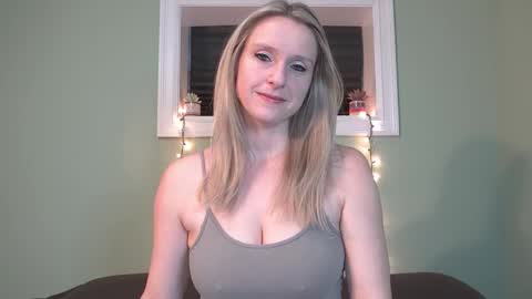 Summer online show from 18, 2, 2025