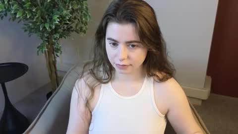 Erika online show from 21, 3, 2026