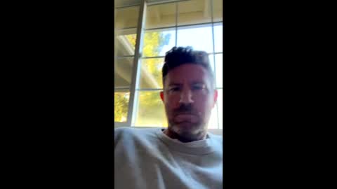 lovinreach online show from 2, 12, 2024