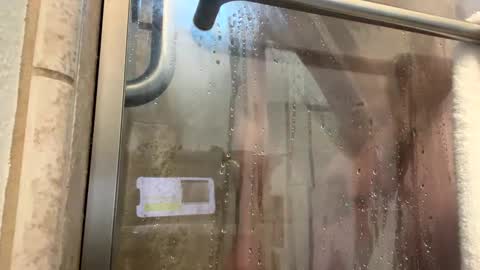 lovinreach online show from 2, 3, 2025