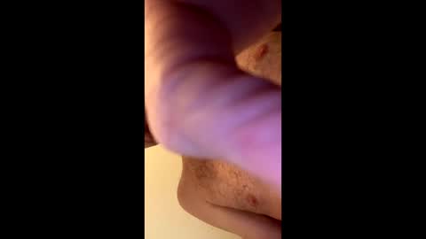 lovinreach online show from 1, 10, 2025