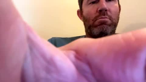 lovinreach online show from 28, 11, 2025