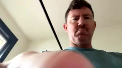 lovinreach online show from 1, 3, 2026