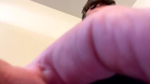 lovinreach online show from 19, 3, 2026