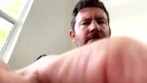 lovinreach online show from 31, 3, 2026