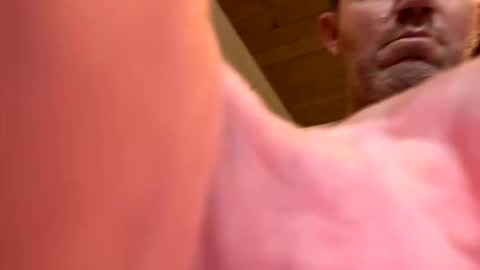 lovinreach online show from 9, 4, 2026