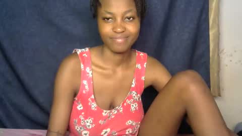 lovly_lastborn online show from 16, 9, 2025