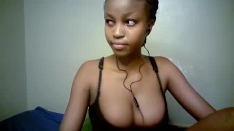 lovly_lastborn online show from 11, 3, 2026