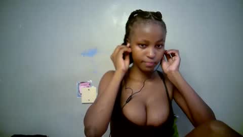 lovly_lastborn online show from 12, 3, 2026