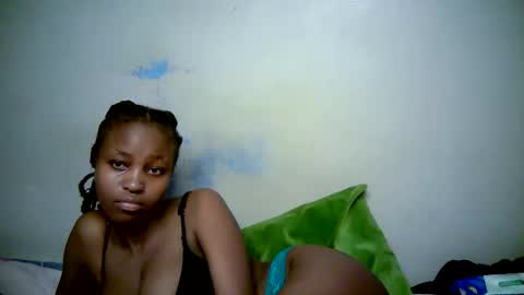 lovly_lastborn online show from 15, 3, 2026