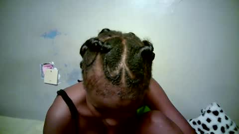 lovly_lastborn online show from 21, 3, 2026