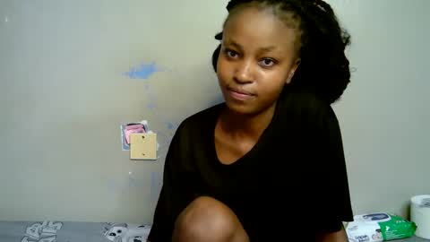 lovly_lastborn1 online show from 7, 4, 2026