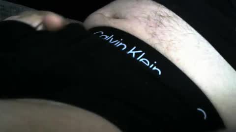 lovtouch online show from 18, 1, 2026