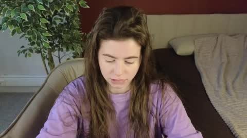 Erika online show from 2, 5, 2026