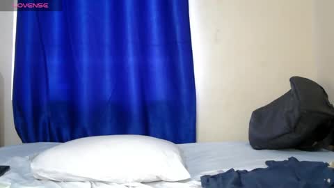 Lovydede online show from 1, 2, 2026