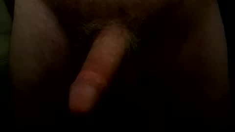 Cock OMighty online show from 7, 6, 2026