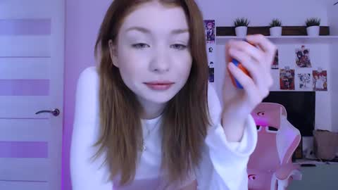 Loly online show from 2, 12, 2024