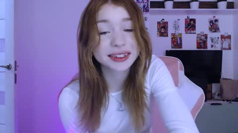 Loly online show from 3, 12, 2024