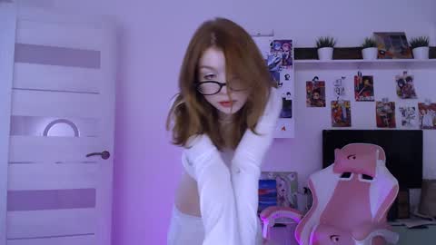 Loly online show from 13, 12, 2024