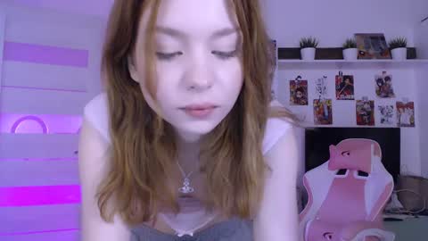 Loly online show from 17, 12, 2024