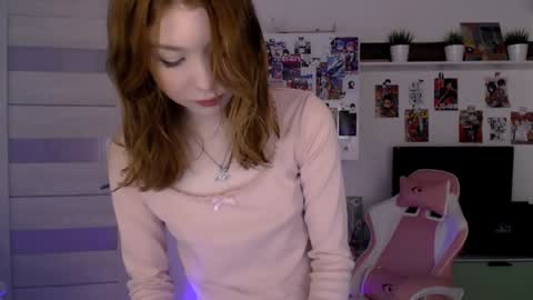 Loly online show from 21, 12, 2024