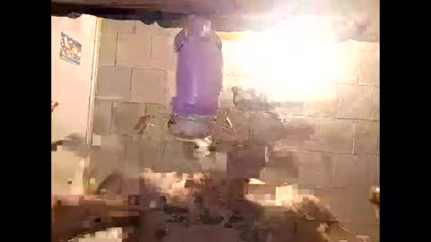 lowerahornyhighhard13 online show from 14, 4, 2026