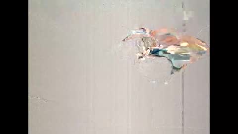 lowerahornyhighhard13 online show from 16, 4, 2026