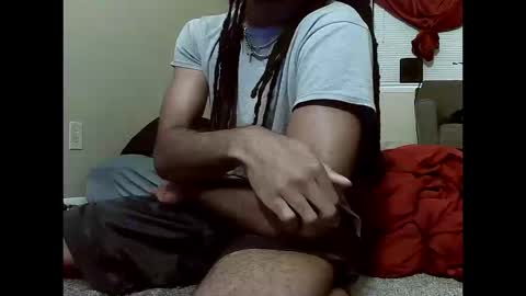 lowk3y online show from 14, 10, 2025