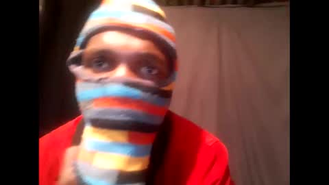 Lordon  fettiii25  online show from 12, 3, 2026