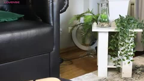 lowkeywild_ online show from 14, 6, 2026