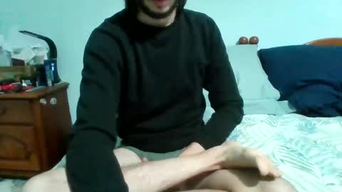 Lowrence online show from 12, 12, 2024