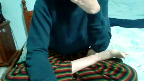 Lowrence online show from 2, 1, 2025