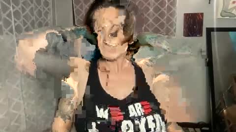 Snapshot of loxlust chatting on 18, 1, 2025 Lox online show from 18, 1, 2025