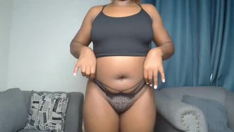 loyalcutie online show from 28, 11, 2025